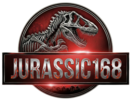 ทดลองเล่น jurassic168 ฝึกฝีมือก่อน เครดิตฟรีเพียบ ไม่ต้องควักทุน